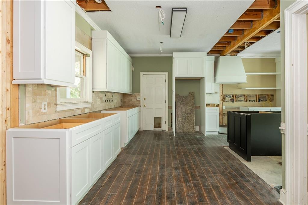 Powder Springs, Georgia, 30127, United States, 4 Bedrooms Bedrooms, ,3 BathroomsBathrooms,Residential,For Sale,1875106