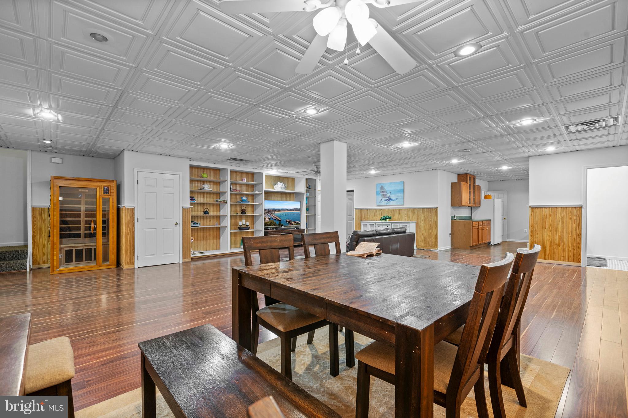 La Plata, Maryland, 20646, United States, 4 Bedrooms Bedrooms, ,4 BathroomsBathrooms,Residential,For Sale,1976201