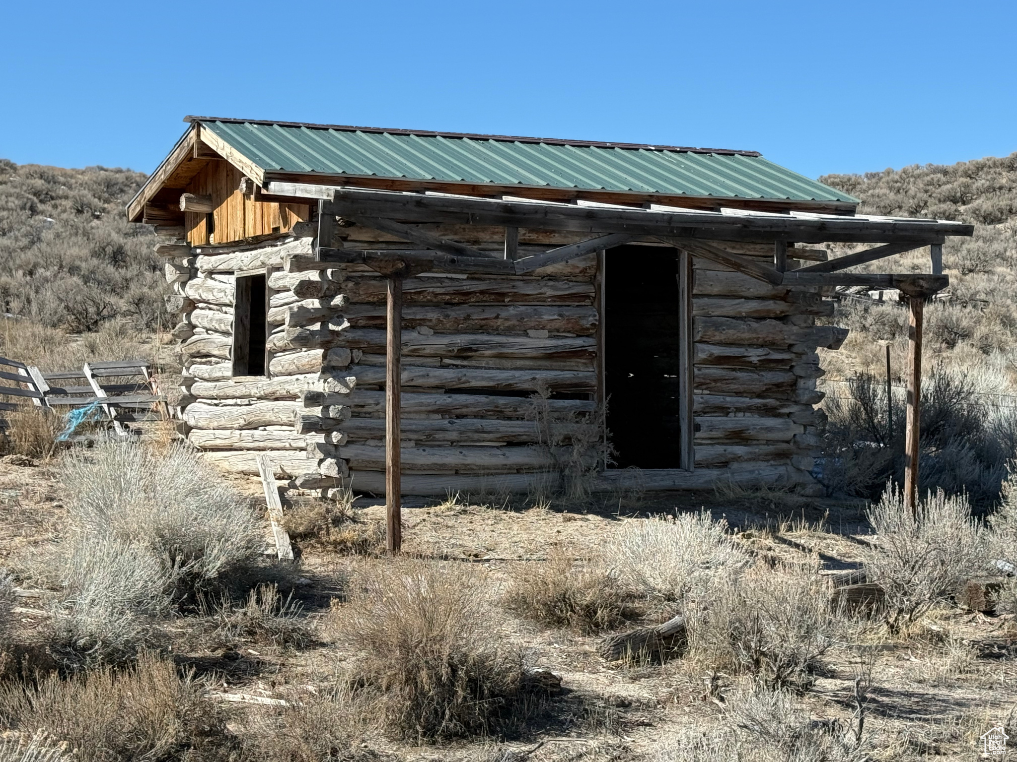 Park Valley, Utah, 84329, United States, ,Land,For Sale,1882391