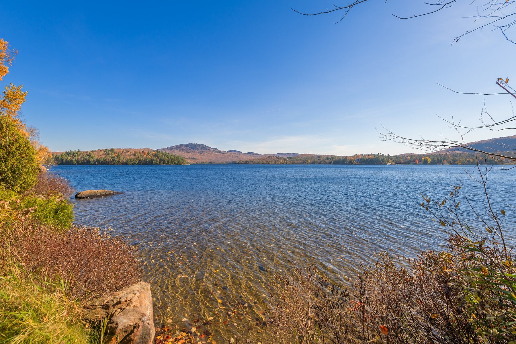  Eastman, Eastern Townships - 物件實景