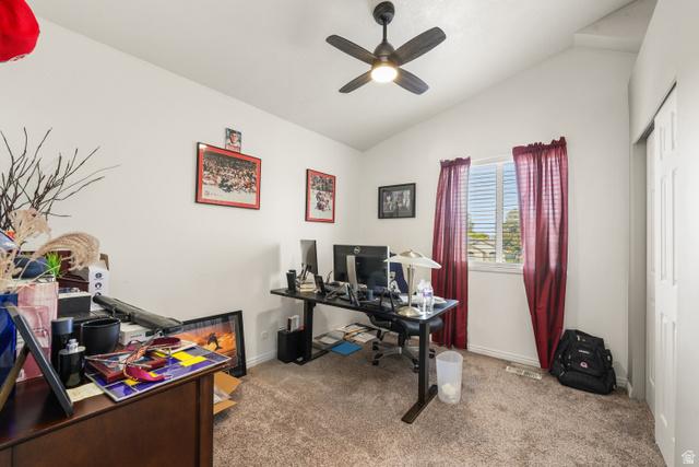 Stansbury Park, Utah, 84074, United States, 4 Bedrooms Bedrooms, ,3 BathroomsBathrooms,Residential,For Sale,2005364