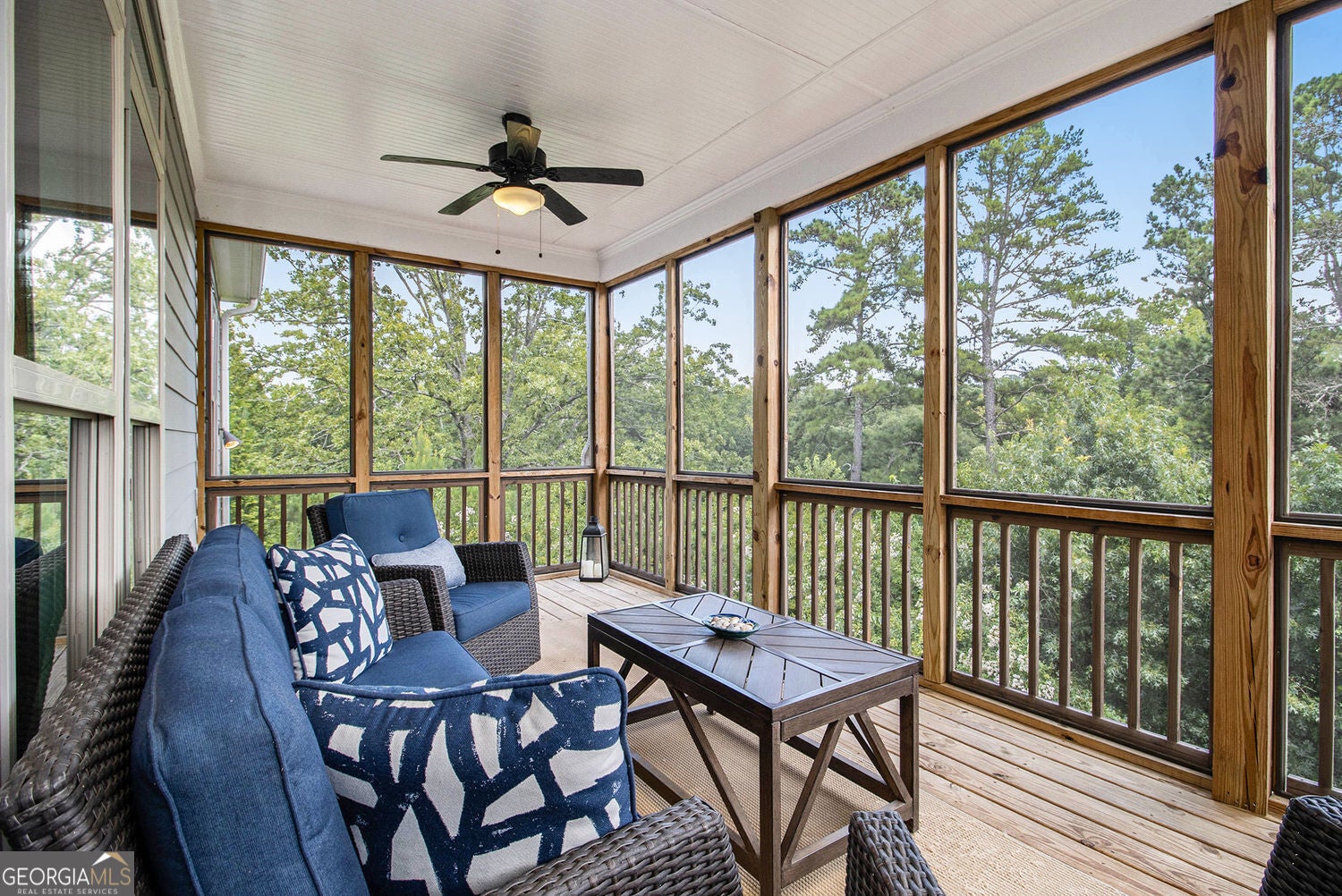 Cumming, Georgia, 30028, United States, 3 Bedrooms Bedrooms, ,3 BathroomsBathrooms,Residential,For Sale,1894796