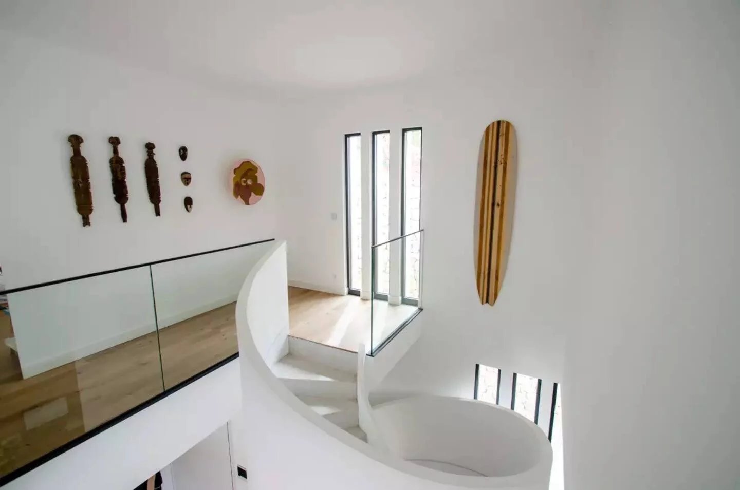 Saint-Paul-de-Vence, Provence-Alpes-Côte d’Azur, 06570, FR, 4 Bedrooms Bedrooms, ,Residential,For Sale,1754208