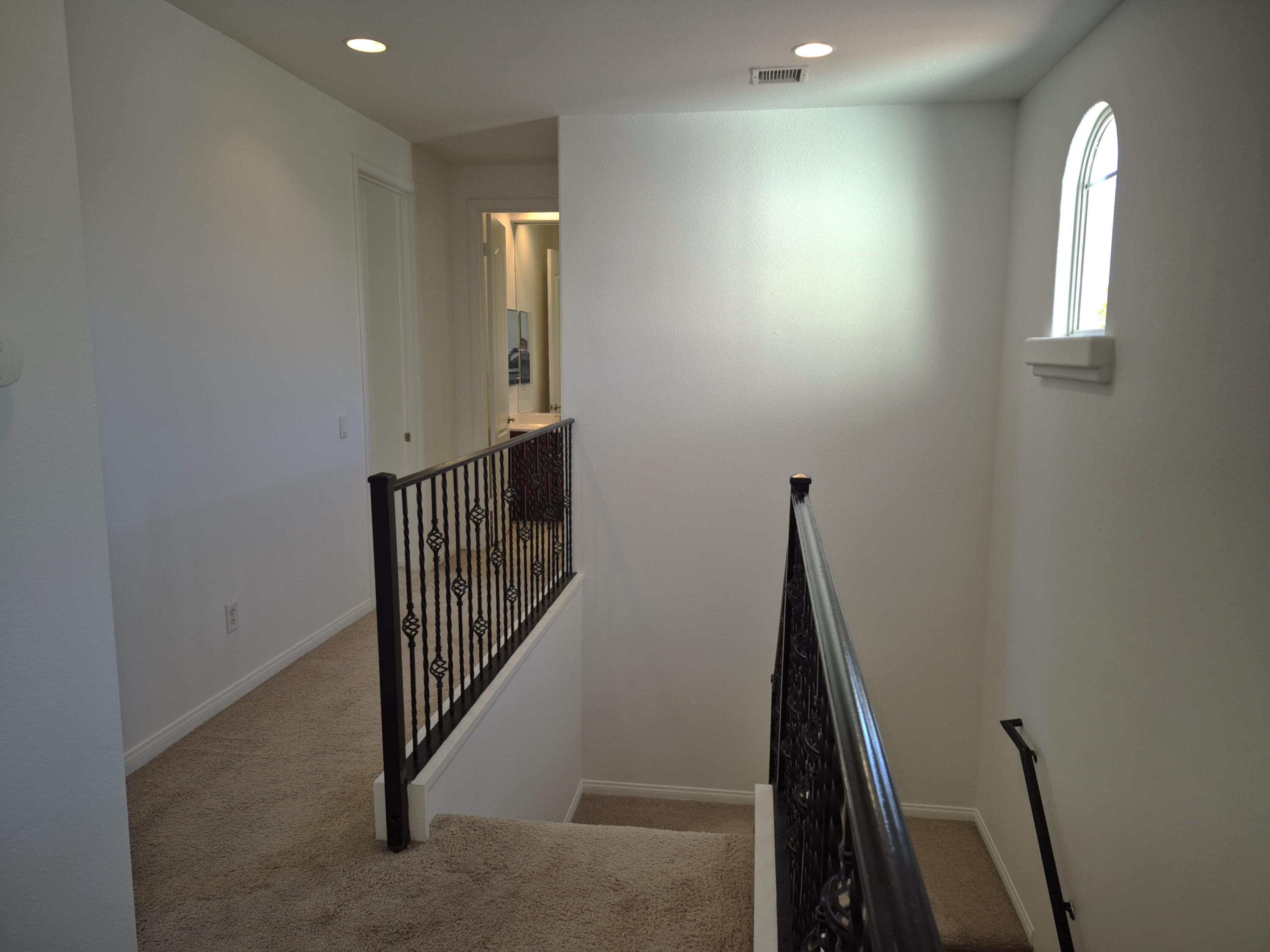 Cathedral City, California, 92234, United States, 4 Bedrooms Bedrooms, ,2 BathroomsBathrooms,Residential,For Sale,1995636