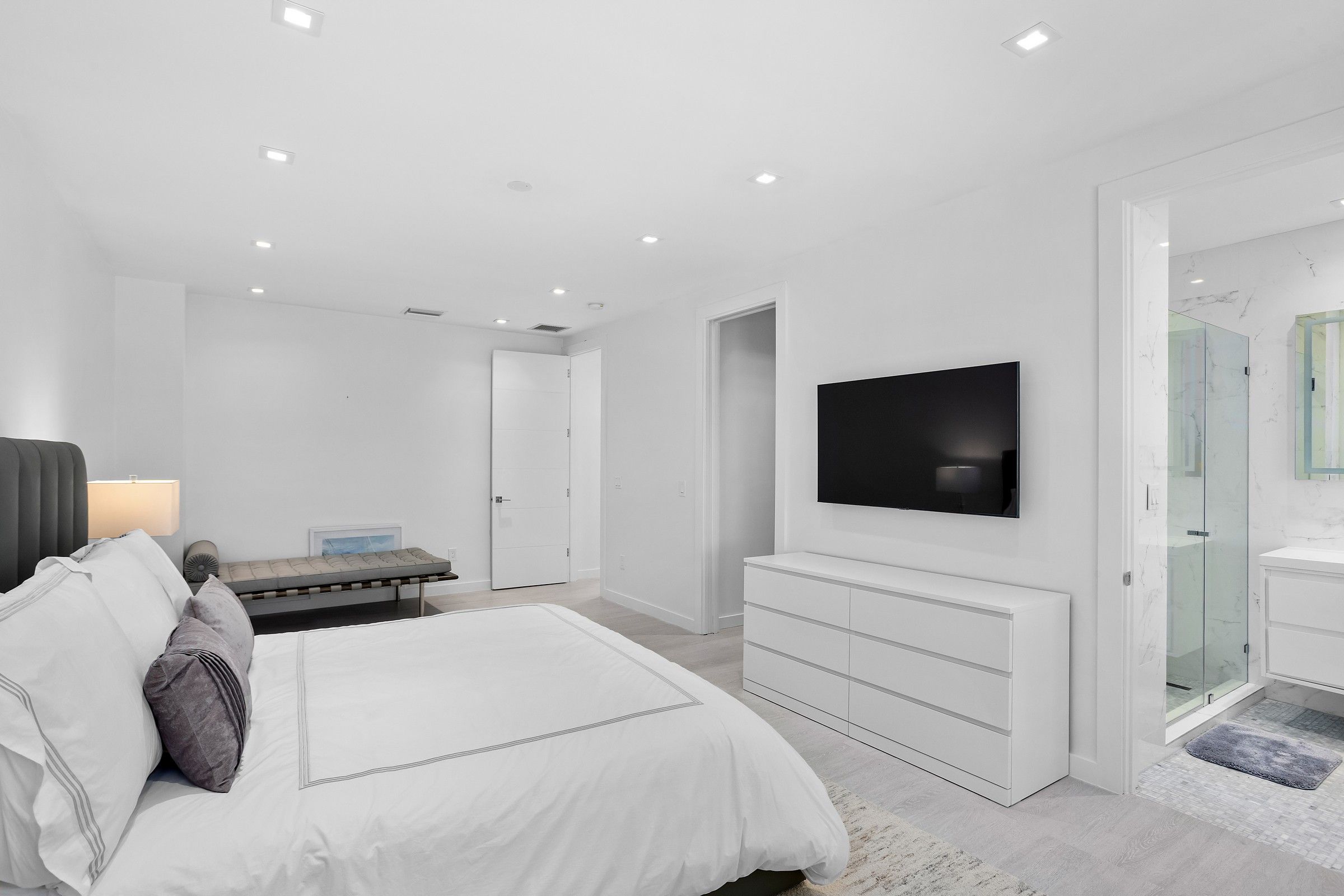  7359 Ballantrae Court, Boca Raton, FL, 33496 - 物件實景