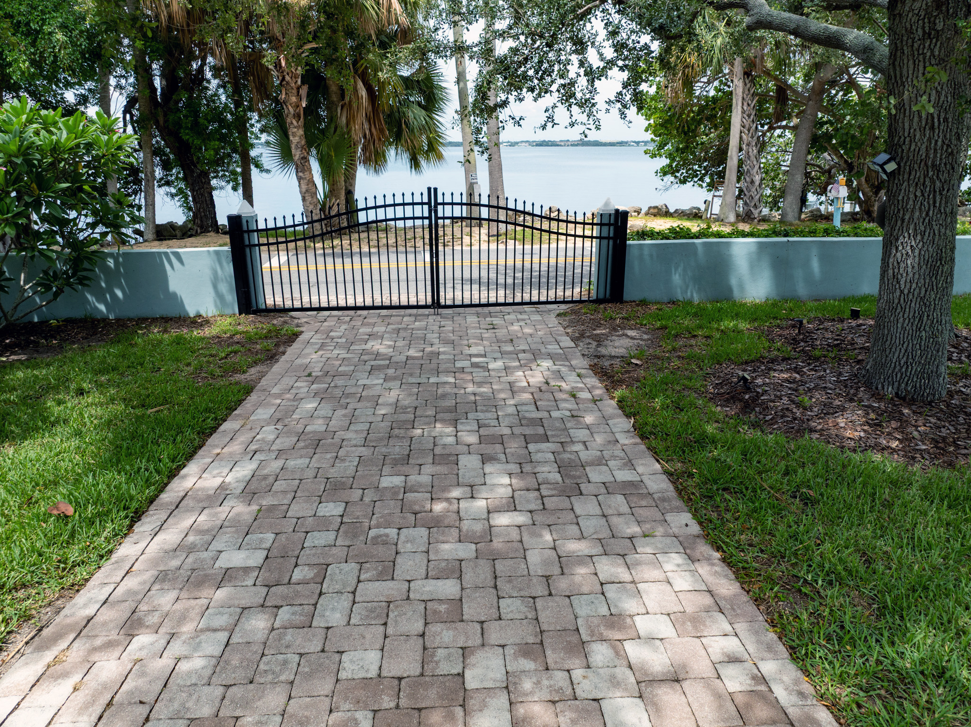 Merritt island, Florida, 32952, United States, 3 Bedrooms Bedrooms, ,2 BathroomsBathrooms,Residential,For Sale,2009652