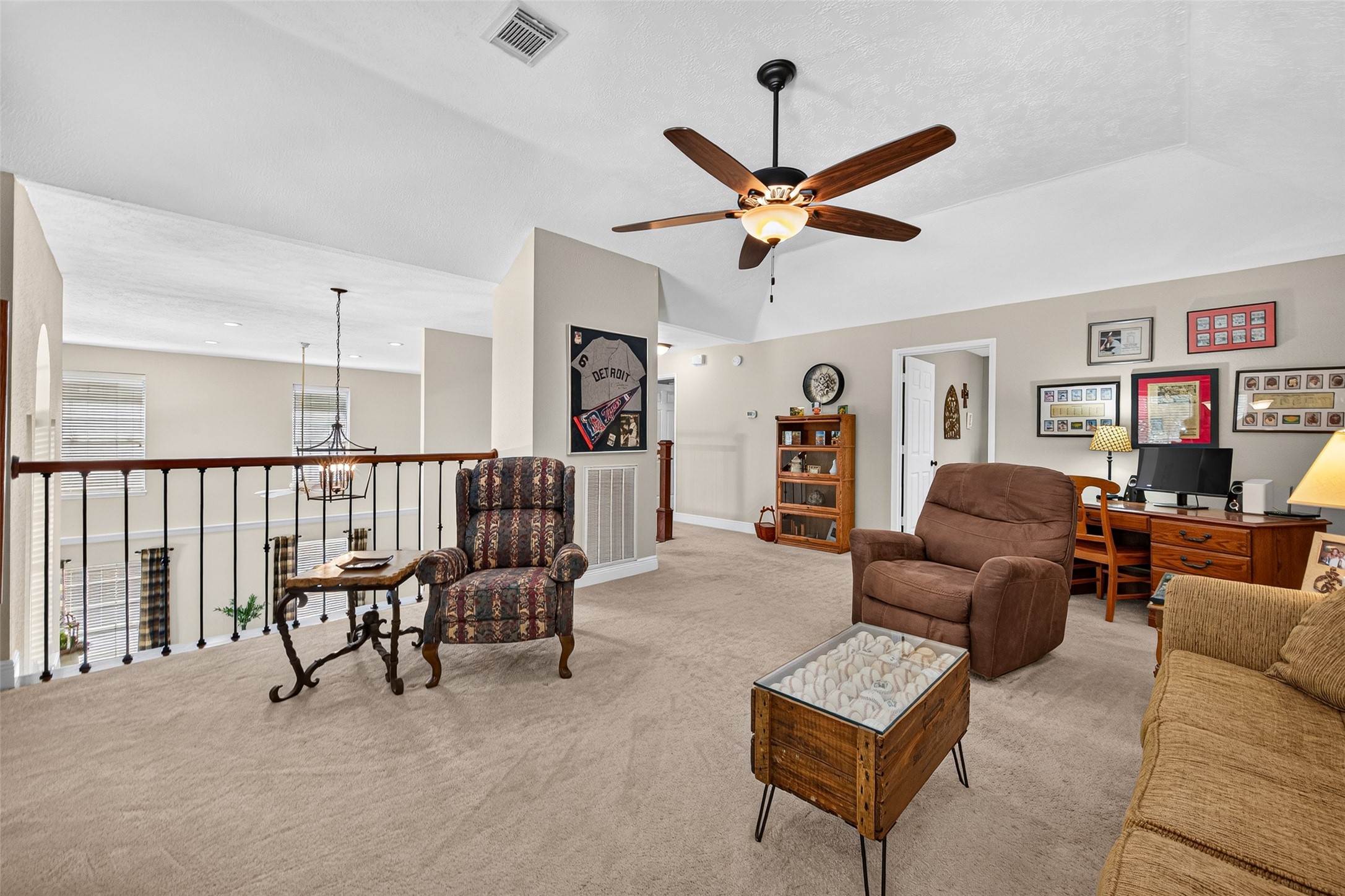  2907 Prairie Hill Court - 物件實景