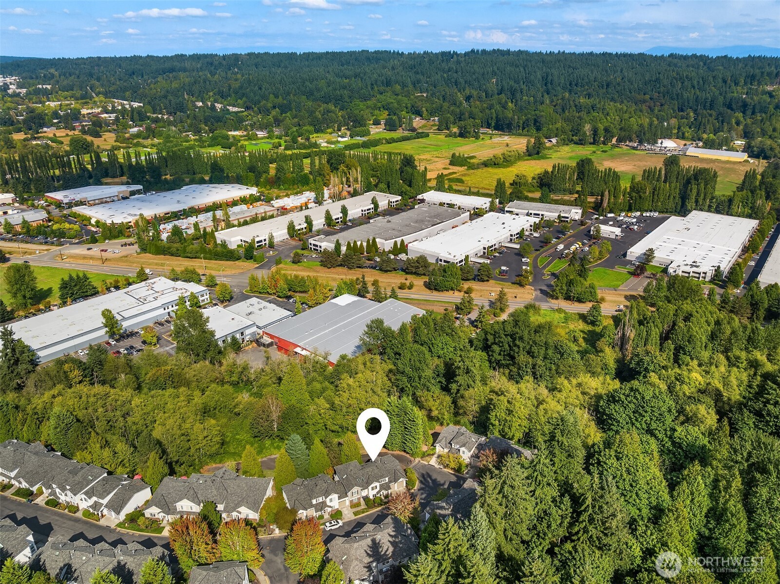 Woodinville, Washington, 98072, United States, 3 Bedrooms Bedrooms, ,3 BathroomsBathrooms,Residential,For Sale,1948007
