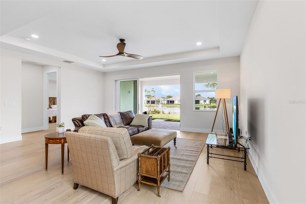 Punta Gorda, Florida, 33982, United States, 3 Bedrooms Bedrooms, ,3 BathroomsBathrooms,Residential,For Sale,1936931