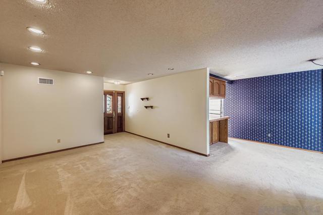 San Diego, California, 92120, United States, 3 Bedrooms Bedrooms, ,2 BathroomsBathrooms,Residential,For Sale,2009094