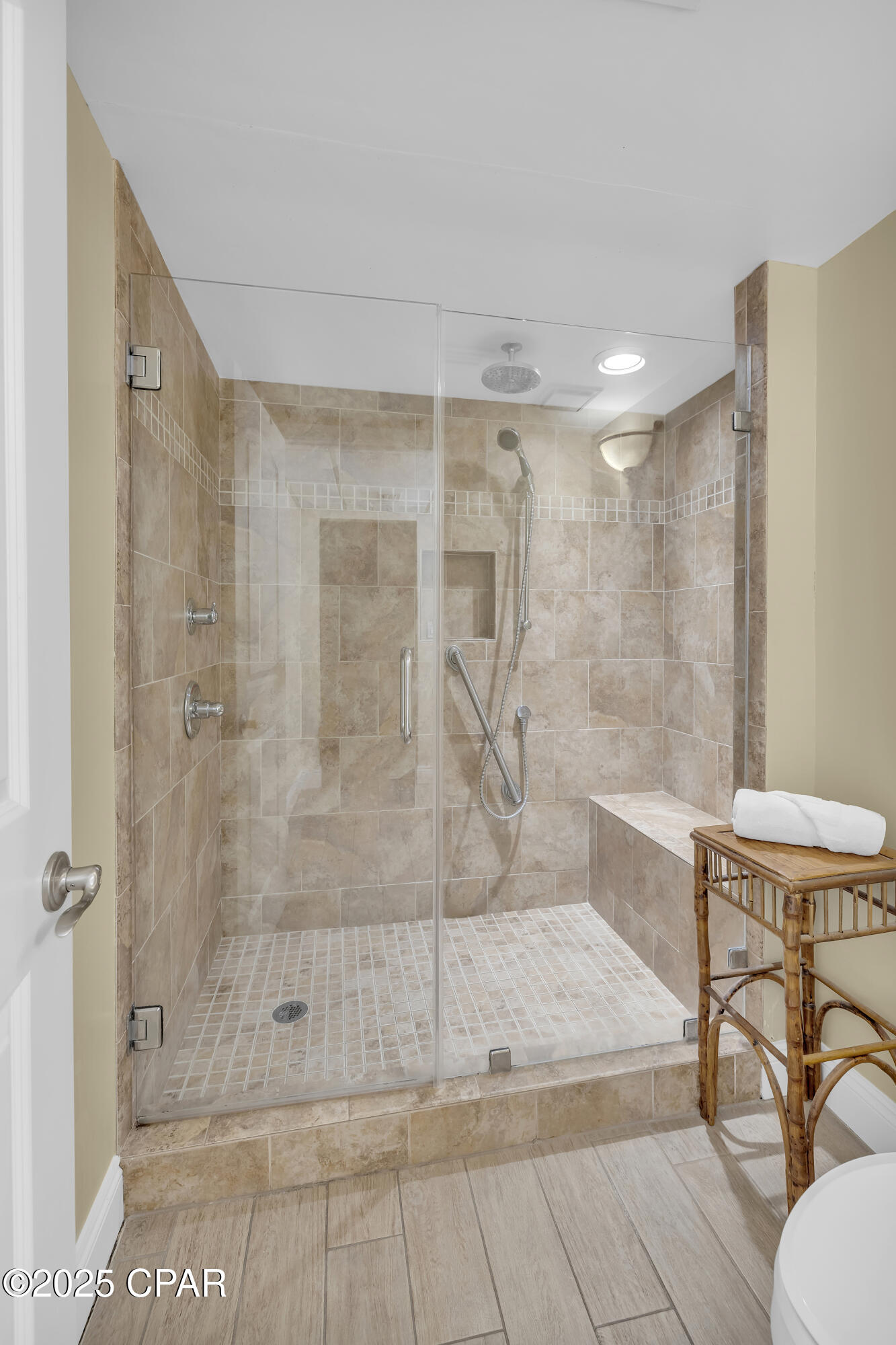 Panama City Beach, Florida, 32407, United States, 2 Bedrooms Bedrooms, ,2 BathroomsBathrooms,Residential,For Sale,1957751