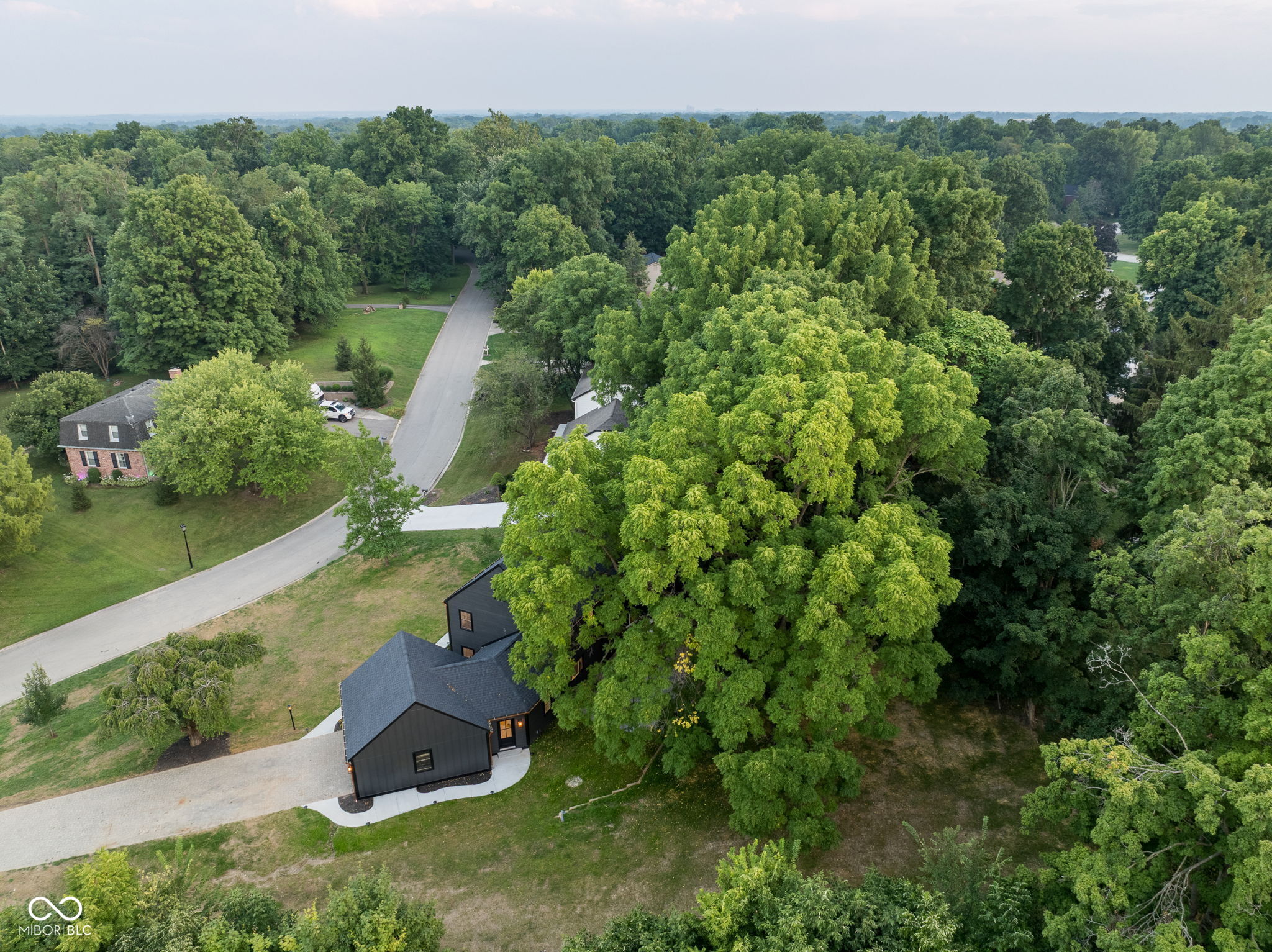 Carmel, Indiana, 46033, United States, 4 Bedrooms Bedrooms, ,3 BathroomsBathrooms,Residential,For Sale,1920336