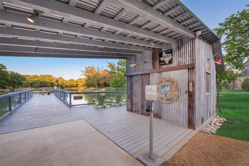 Oak Point, Texas, 75068, United States, 4 Bedrooms Bedrooms, ,3 BathroomsBathrooms,Residential,For Sale,2024107