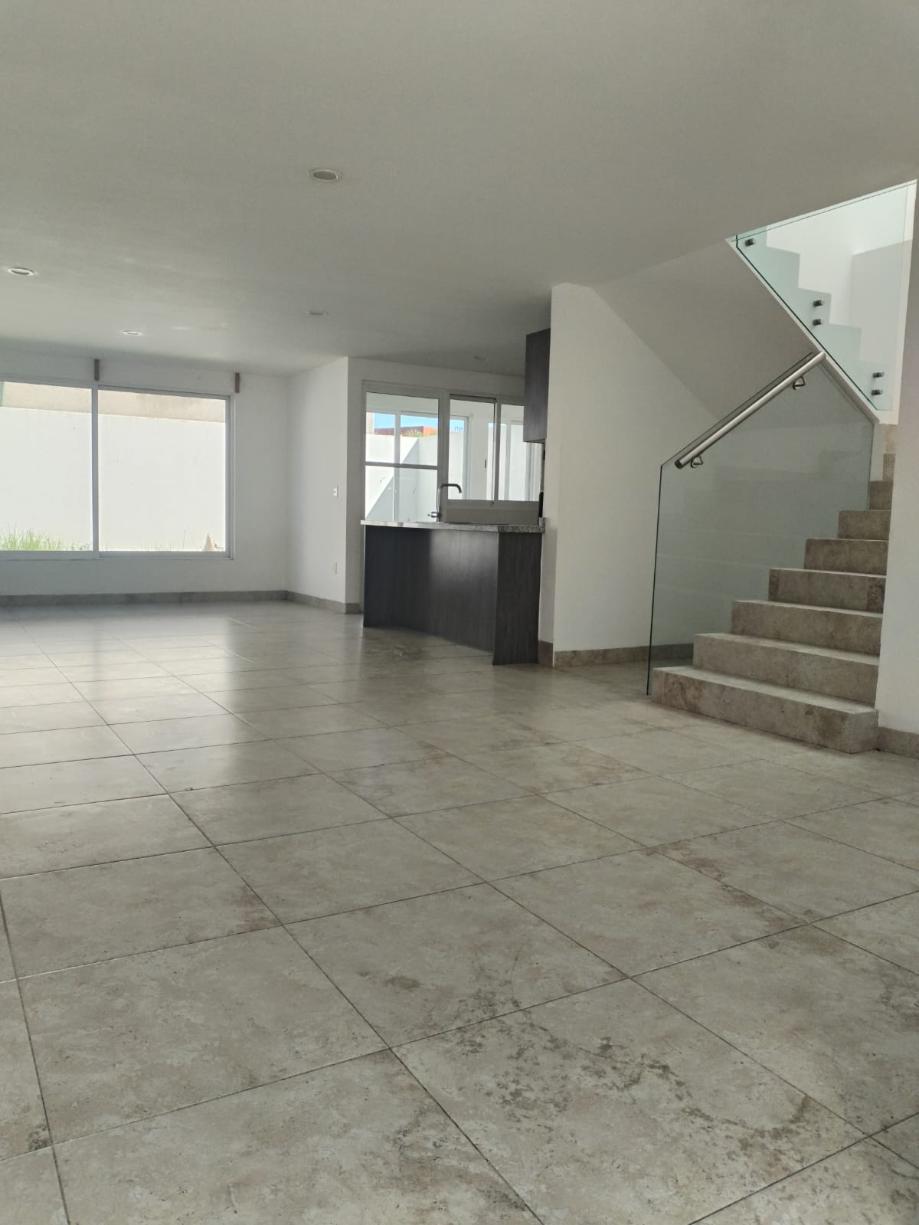 Calimaya, Estado de méxico, 52200, Mexico, 3 Bedrooms Bedrooms, ,2 BathroomsBathrooms,Residential,For Sale,1917825
