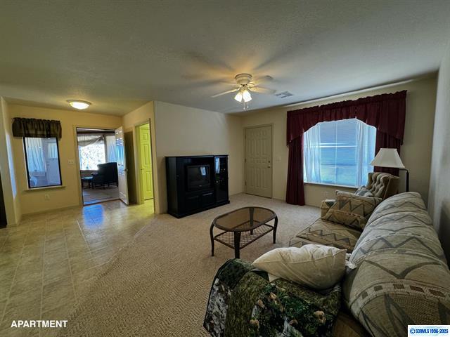 Silver City, New Mexico, 88061, United States, 5 Bedrooms Bedrooms, ,3 BathroomsBathrooms,Residential,For Sale,1927822