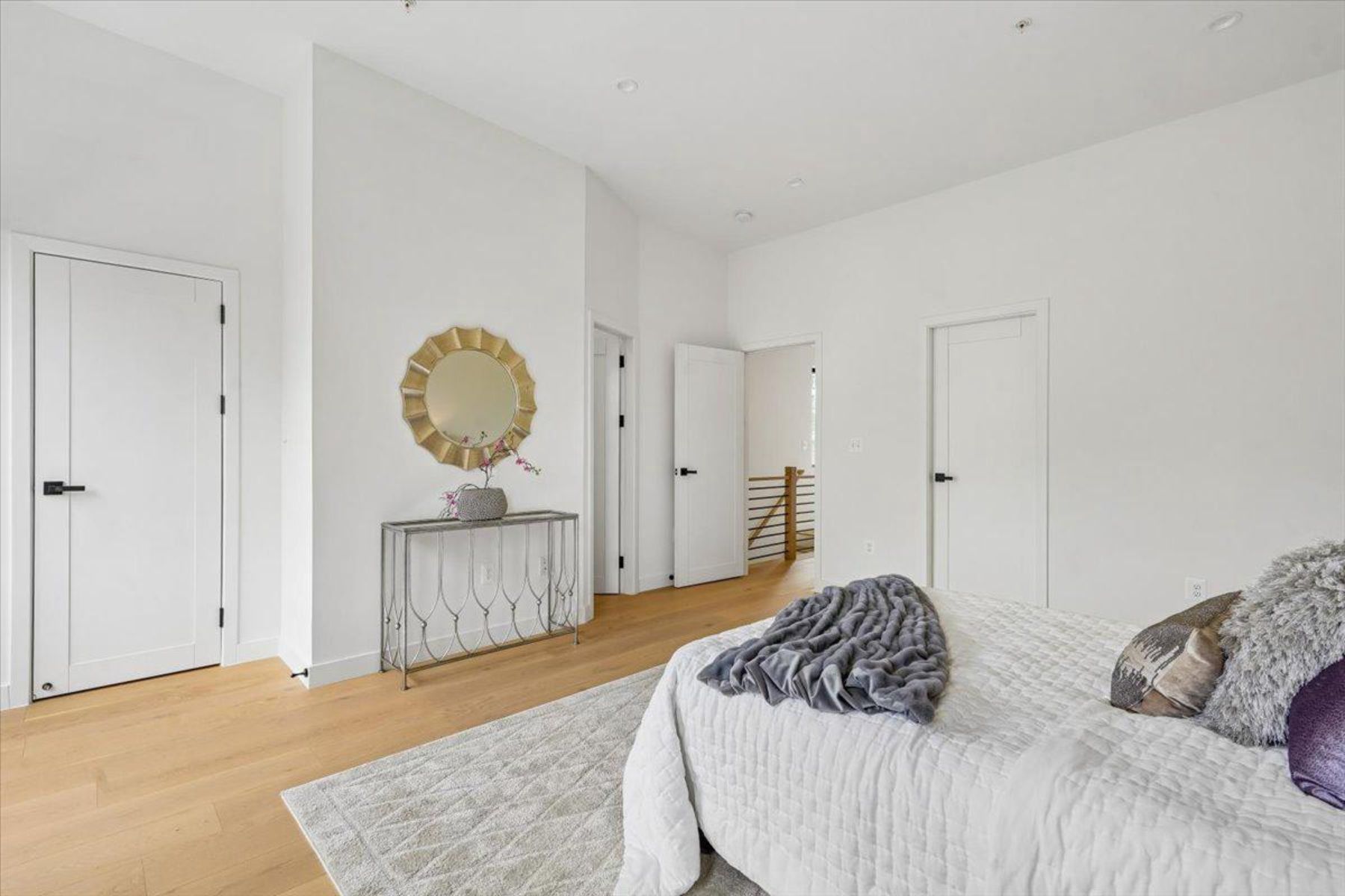 4902 Astor Place SE, Washington, DC, 20019 - 物件實景
