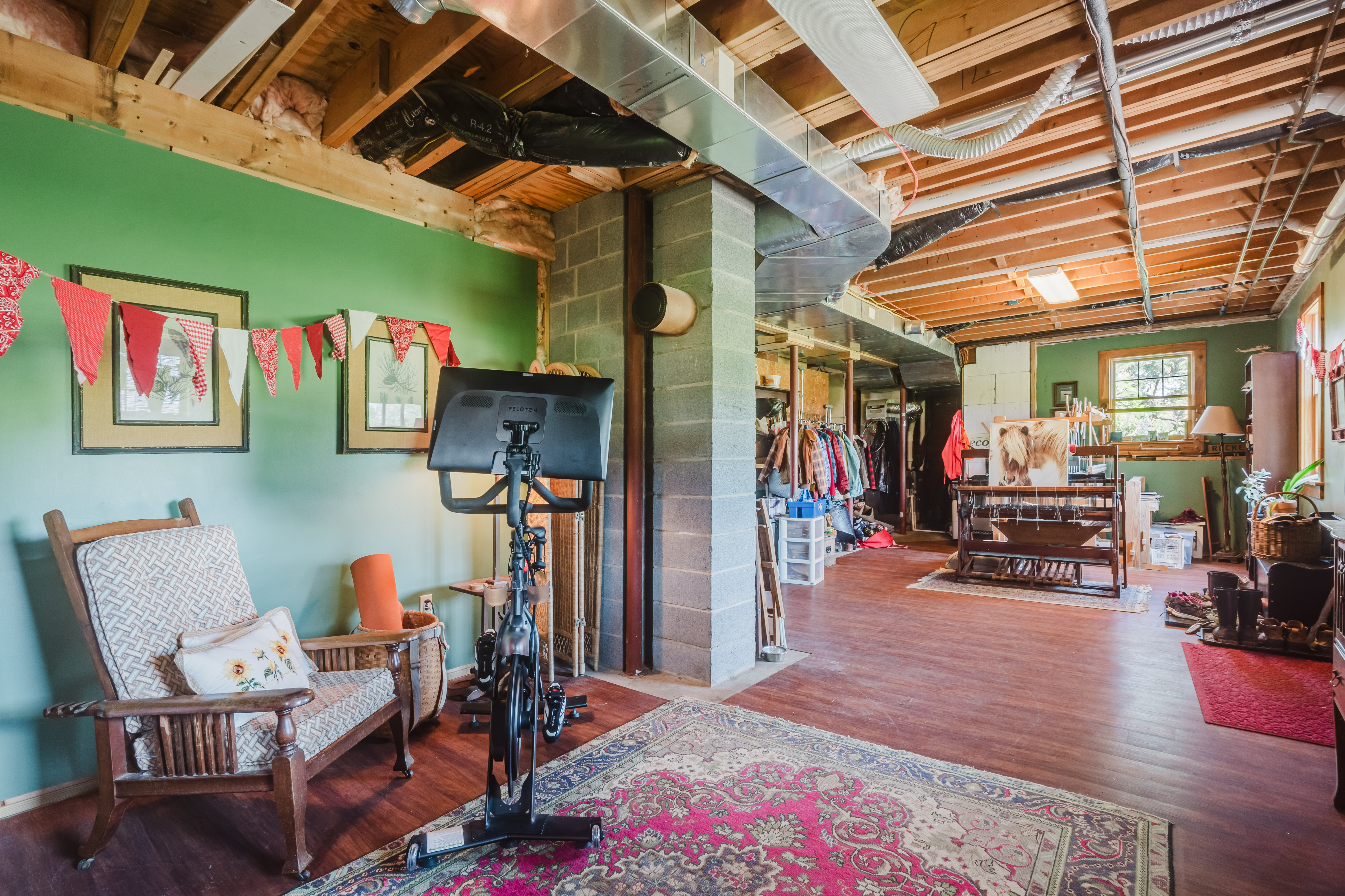  13730 County Route 5, Clayton, NY, 13624 - 物件實景