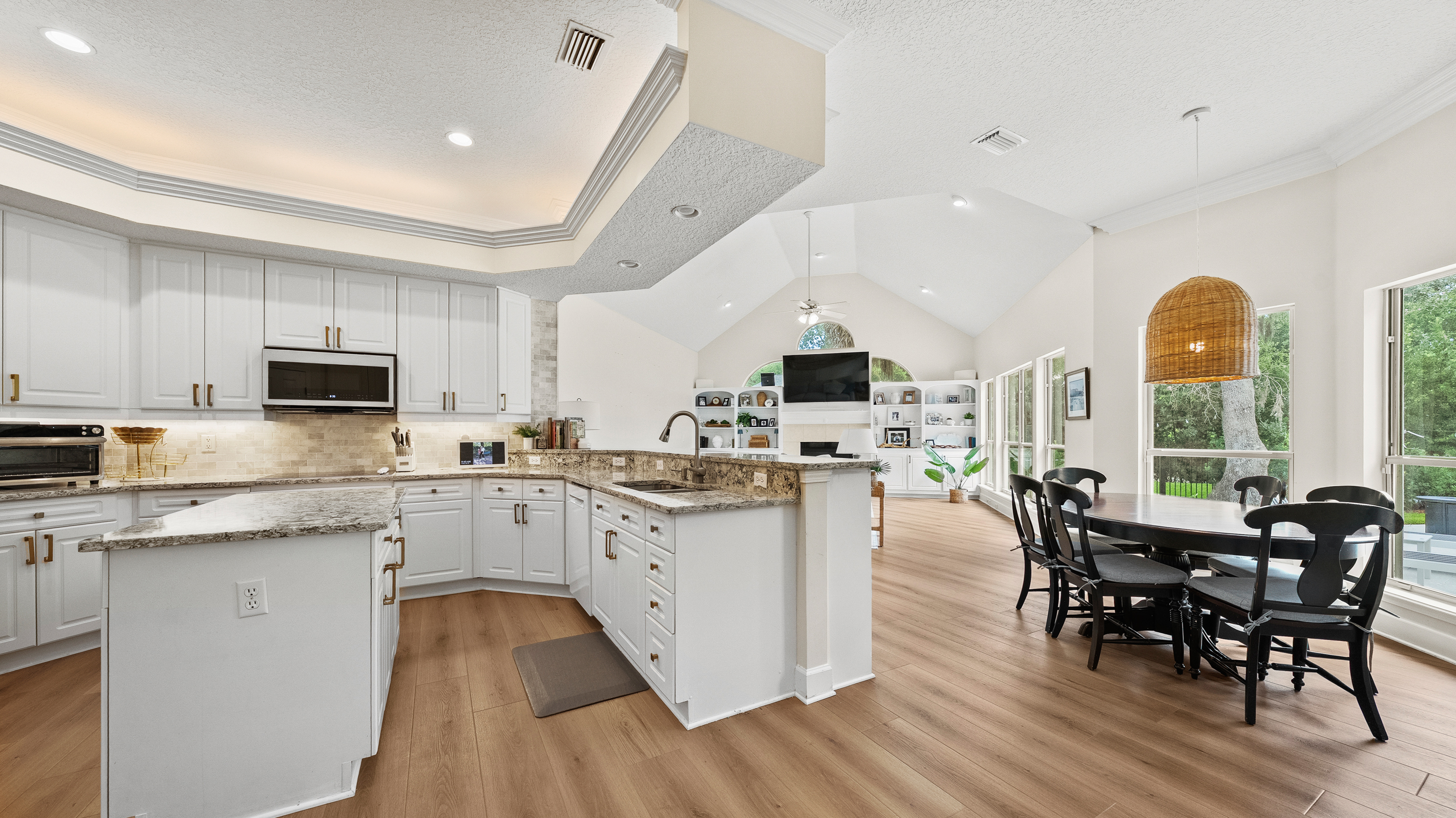  1372 Windsor Harbor Drive, Jacksonville, FL, 32225 - 物件實景