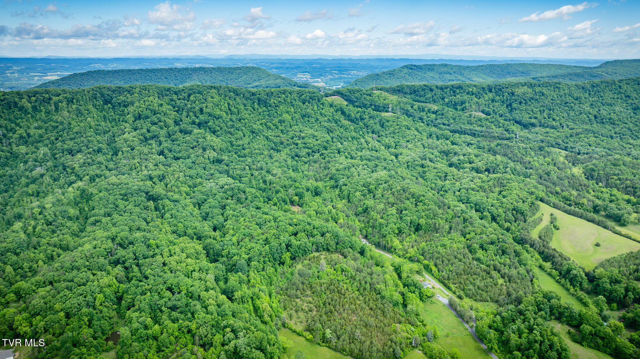 Kingsport, Tennessee, 37660, United States, 1 Bedroom Bedrooms, ,1 BathroomBathrooms,Residential,For Sale,1973991