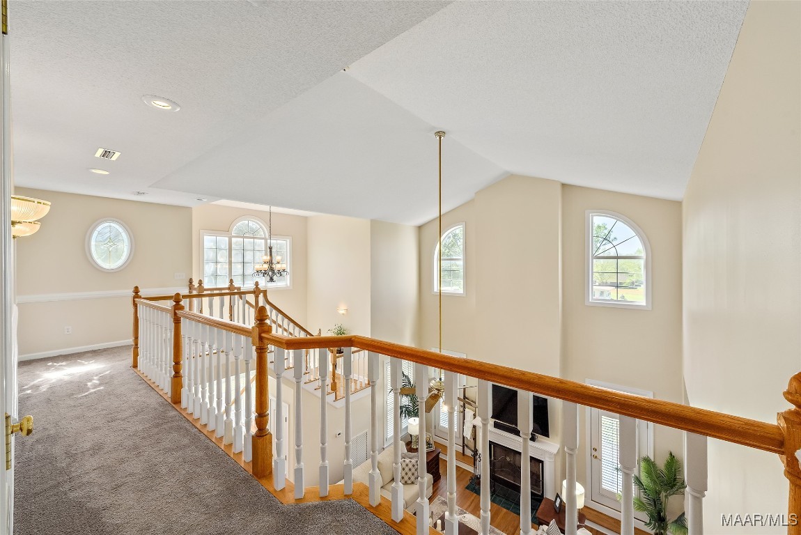 Enterprise, Alabama, 36330, United States, 4 Bedrooms Bedrooms, ,4 BathroomsBathrooms,Residential,For Sale,1778541