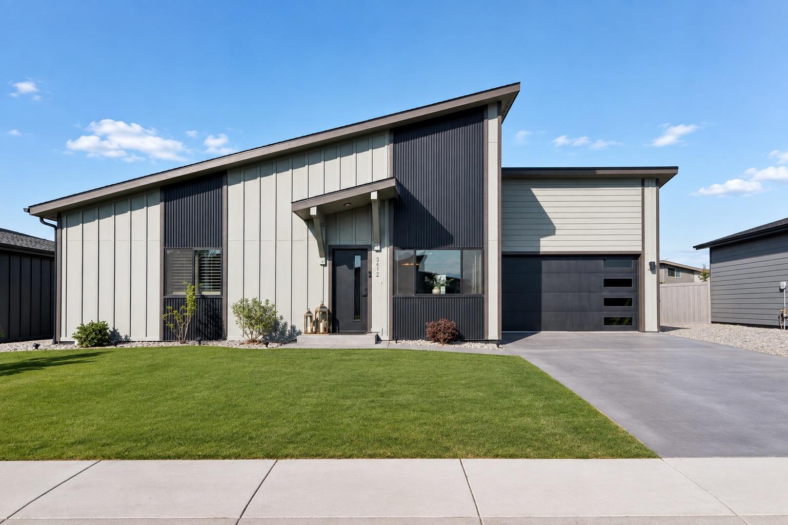 Goldenrod Ln, Kalispell, MT 59901 #1