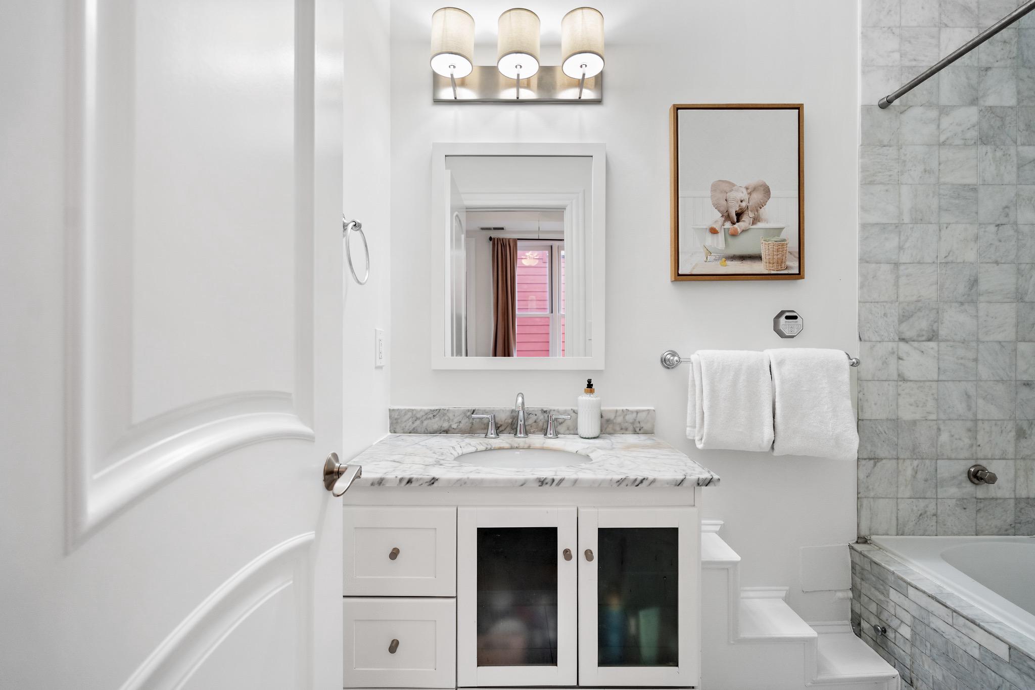  815 T Street NW, Washington, DC, 20001 - 物件實景