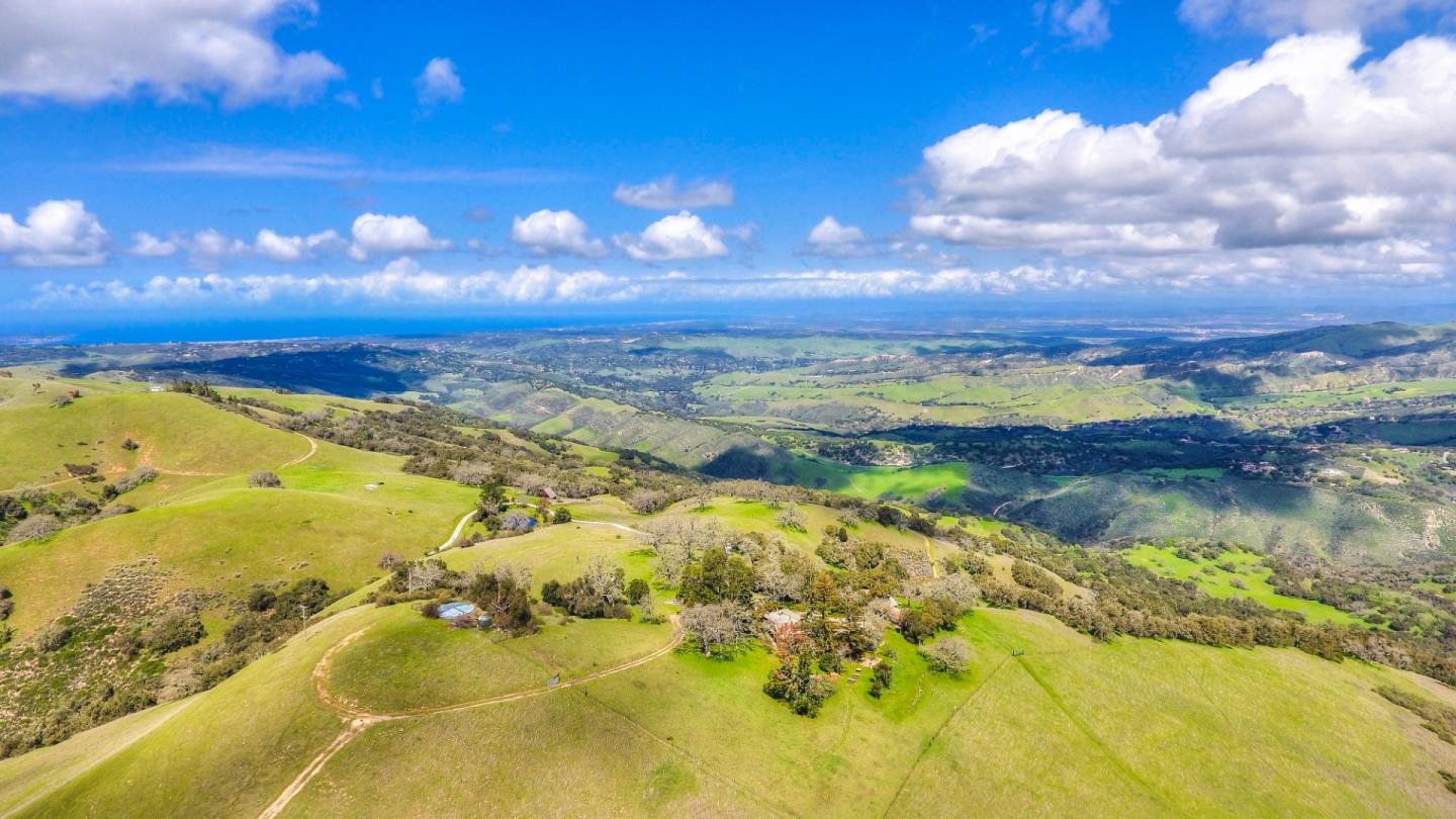 Carmel Valley, California, 93924, United States, 7 Bedrooms Bedrooms, ,8 BathroomsBathrooms,Residential,For Sale,1873936