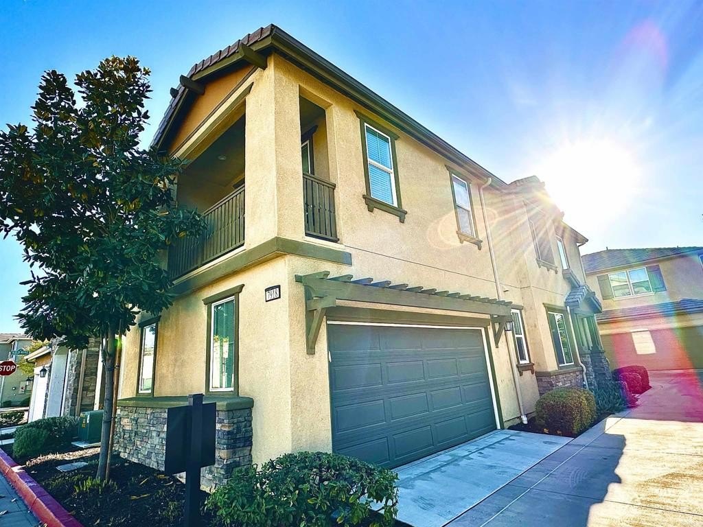 7918 Chaparral Drive, Highland, California, 92346, United States, 3 Bedrooms Bedrooms, ,3 BathroomsBathrooms,Residential,For Sale,7918 Chaparral Drive,1638803