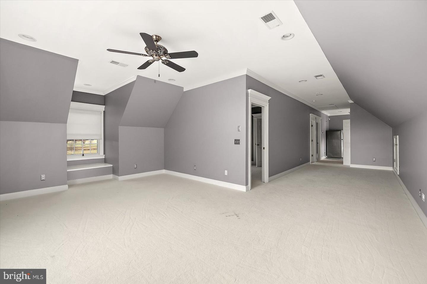 Preston, Maryland, 21655, United States, 8 Bedrooms Bedrooms, ,16 BathroomsBathrooms,Residential,For Sale,1997533