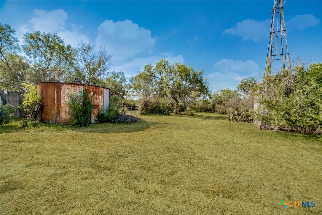 000 County Rd 145, Kenedy, Texas, 78119, United States, ,Land,For Sale,000 County Rd 145,1627629
