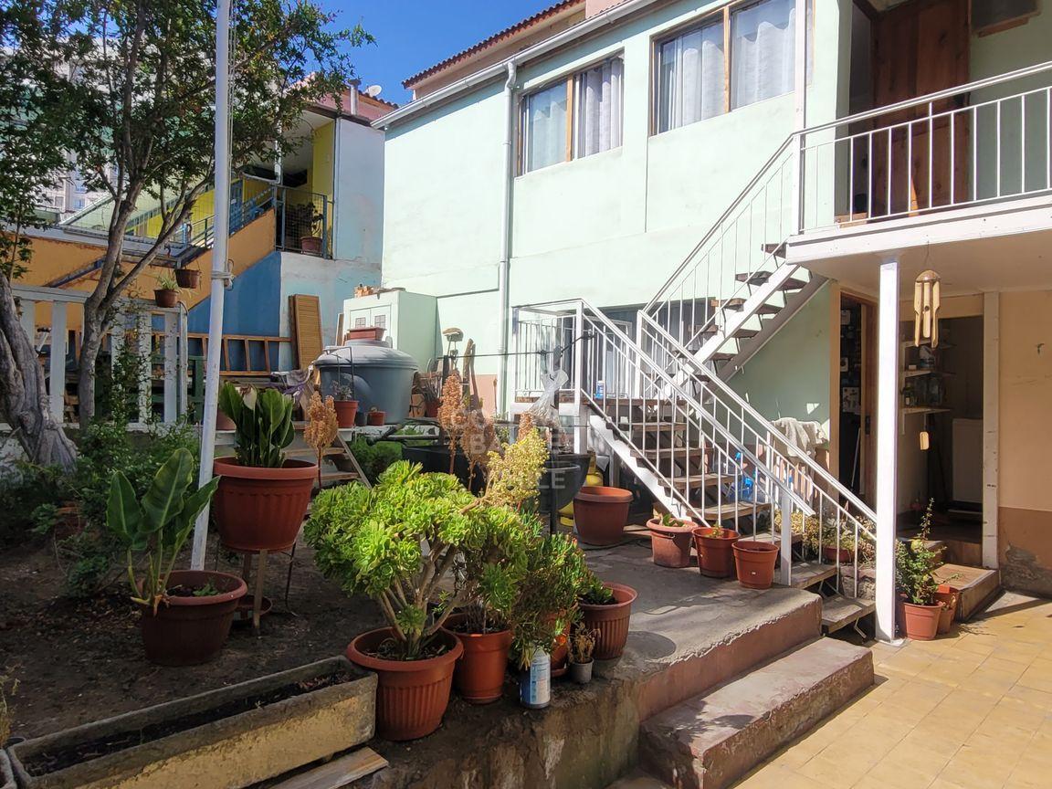 Antofagasta, Chile, 4 Bedrooms Bedrooms, ,7 BathroomsBathrooms,Residential,For Sale,1962605
