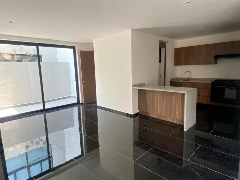 Miguel Hidalgo, Ciudad de México, 11800, Mexico, 2 Bedrooms Bedrooms, ,2 BathroomsBathrooms,Residential,For Sale,1826595