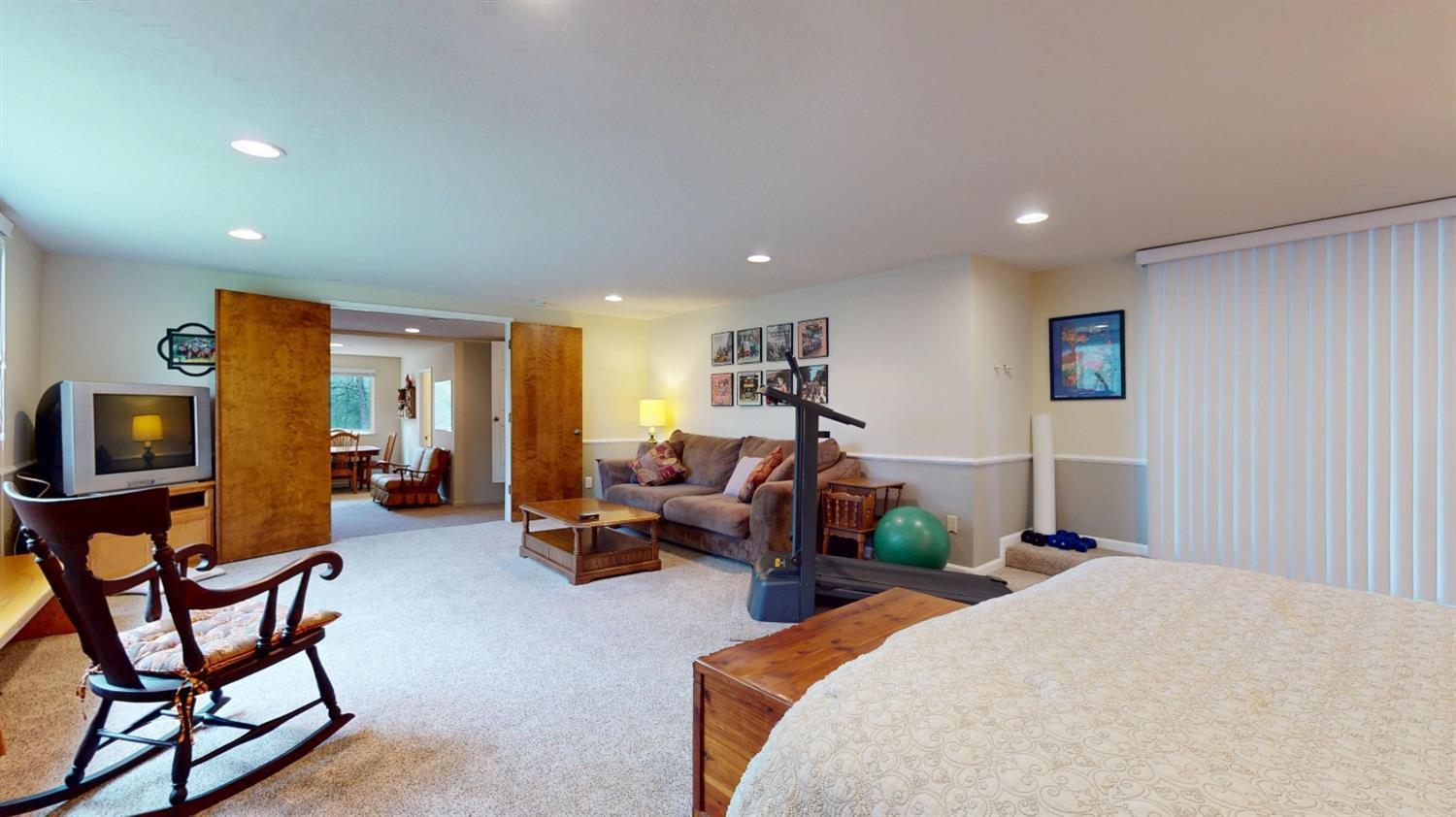 Penn Valley, California, 95946, United States, 3 Bedrooms Bedrooms, ,3 BathroomsBathrooms,Residential,For Sale,1758871