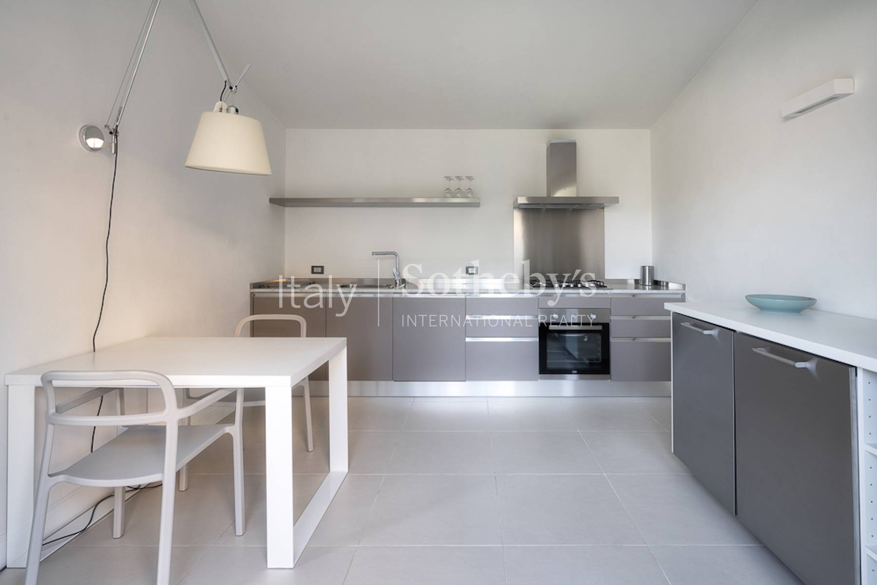  Beautiful farmhouse near Forte dei Marmi - 物件實景