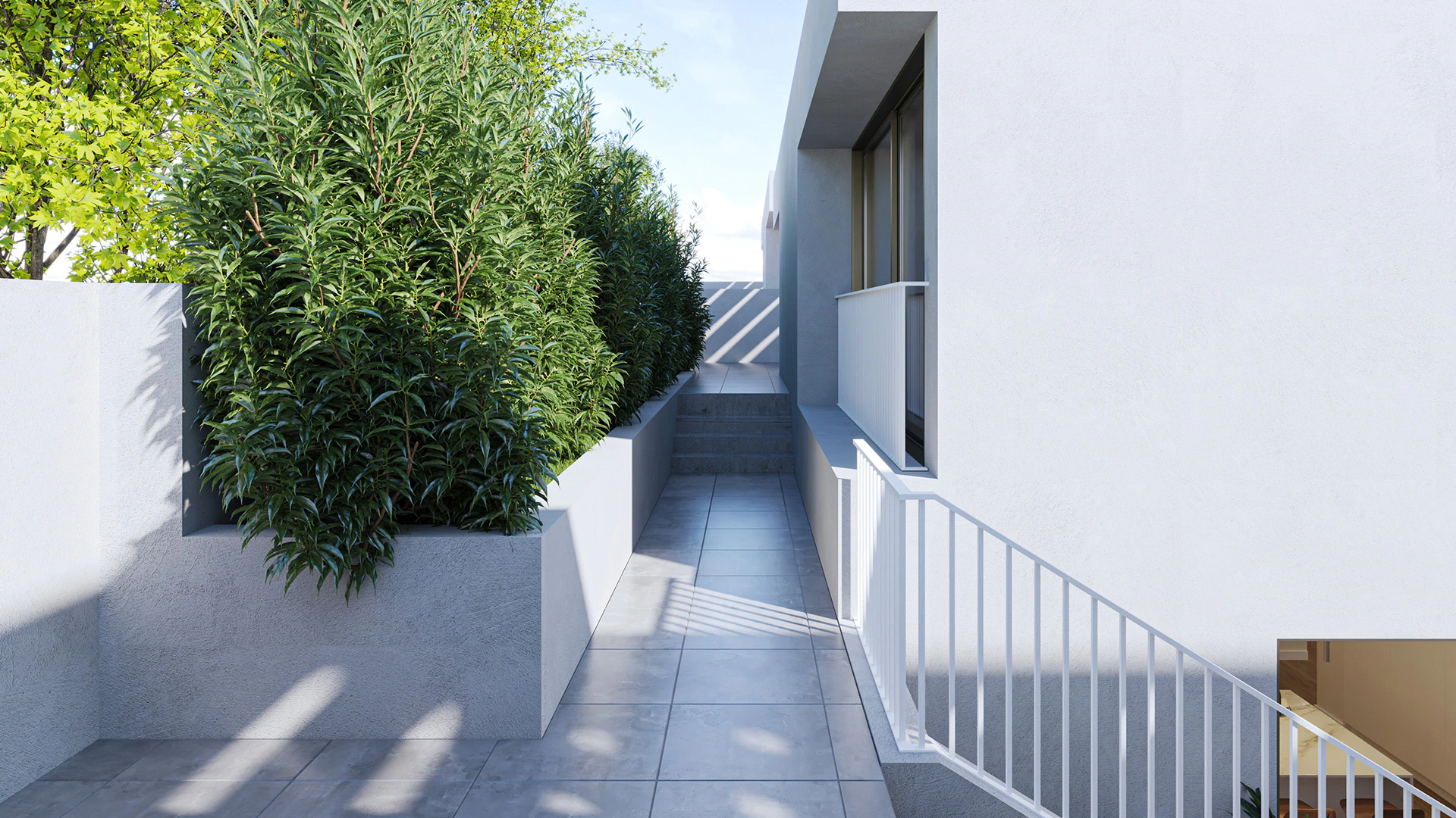 Vila Franca de Xira, Lisbon, 2615-675, PT, 3 Bedrooms Bedrooms, ,2 BathroomsBathrooms,Residential,For Sale,1699839