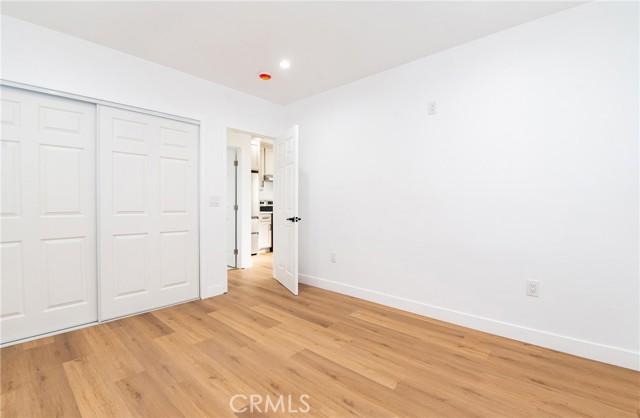 Los Angeles, California, 90001, United States, ,Residential,For Sale,2010027