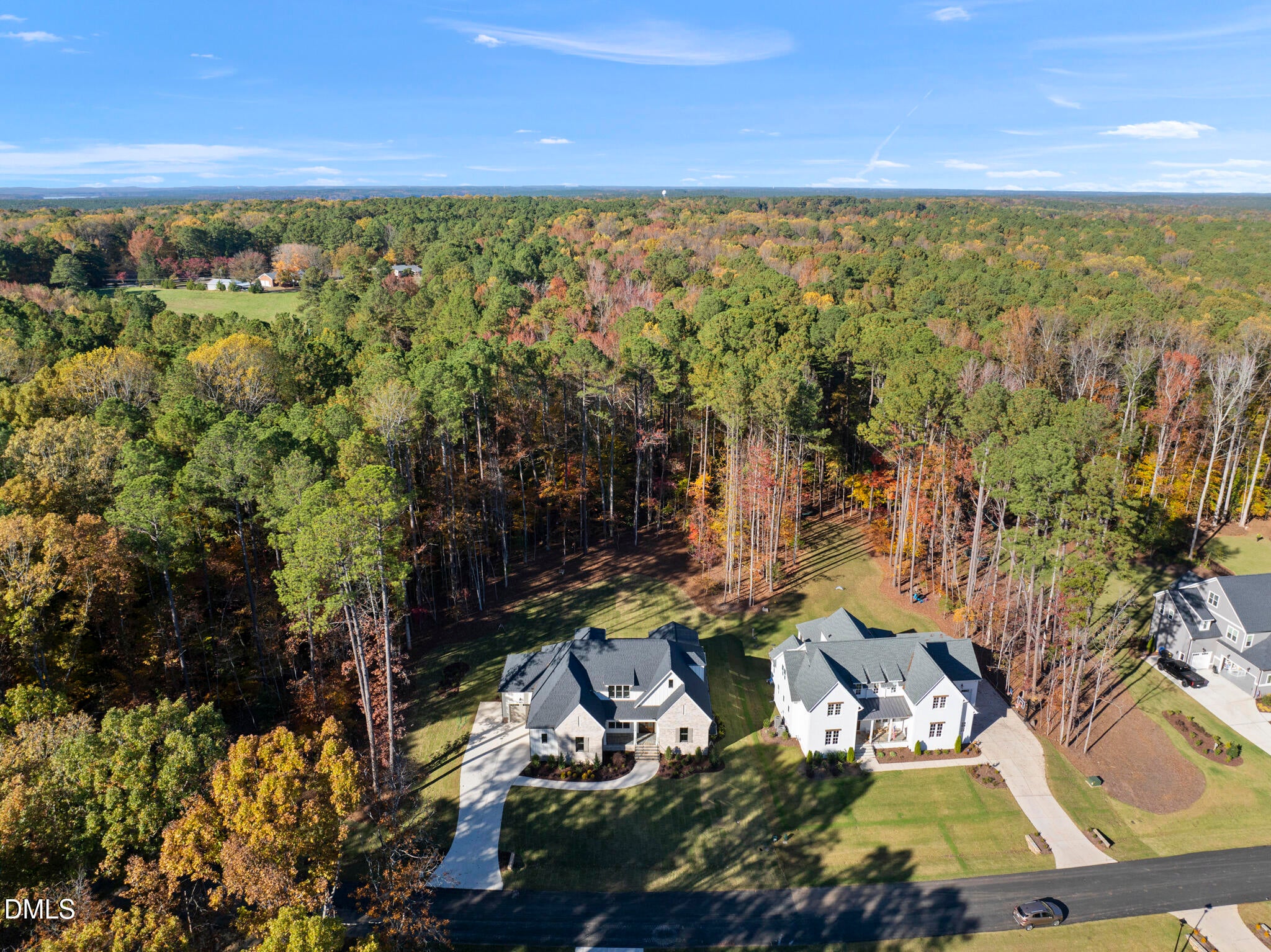 Raleigh, North Carolina, 27613, United States, 4 Bedrooms Bedrooms, ,5 BathroomsBathrooms,Residential,For Sale,1989264