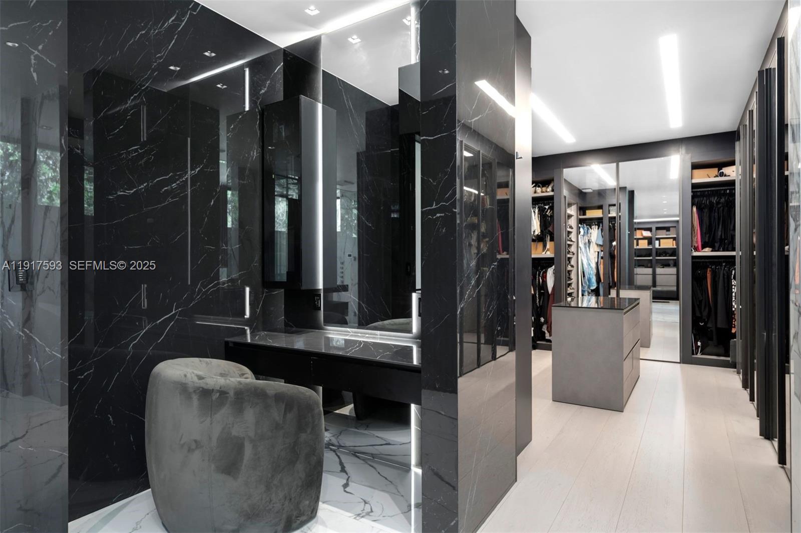 Golden Beach, Florida, 33160, United States, 6 Bedrooms Bedrooms, ,7 BathroomsBathrooms,Residential,For Sale,2000920