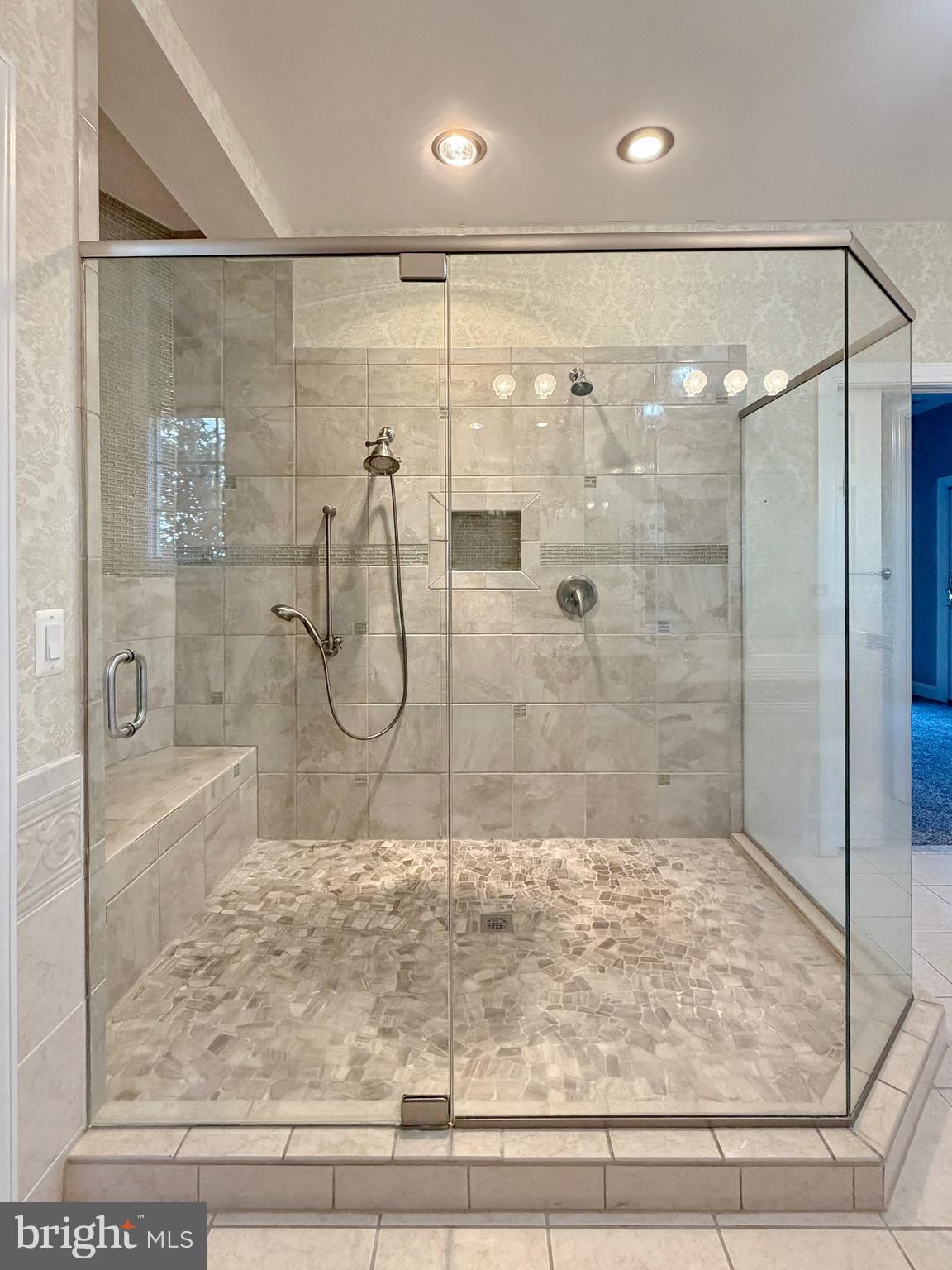 Issue, Maryland, 20645, United States, 4 Bedrooms Bedrooms, ,5 BathroomsBathrooms,Residential,For Sale,2000316