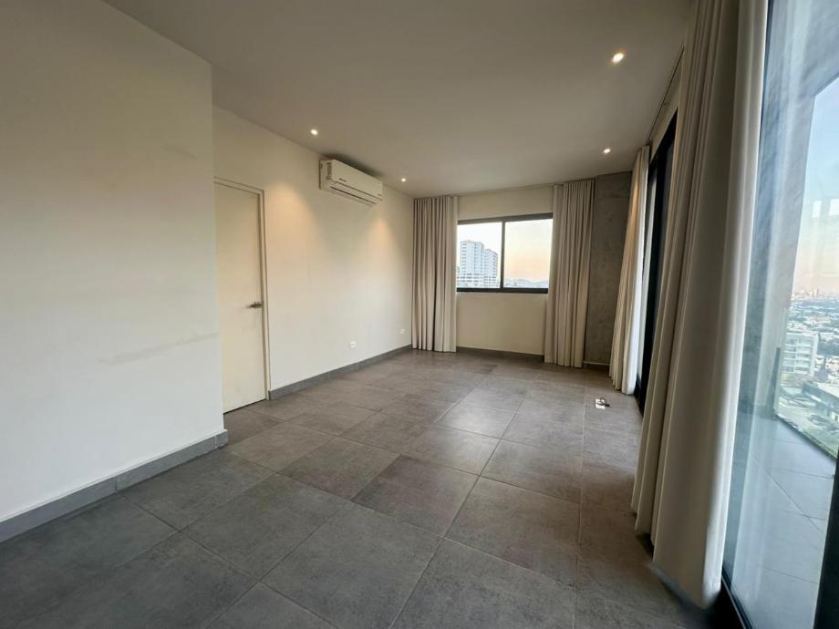 Monterrey, Nuevo León, 64979, Mexico, 2 Bedrooms Bedrooms, ,2 BathroomsBathrooms,Residential,For Sale,2002228