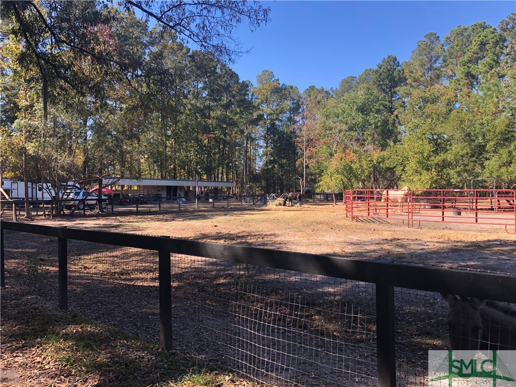 631 &amp; 629 Meinhard Road, Port Wentworth, Georgia, 31407, United States, 3 Bedrooms Bedrooms, ,2 BathroomsBathrooms,Residential,For Sale,631 &amp; 629 Meinhard Road,1178181