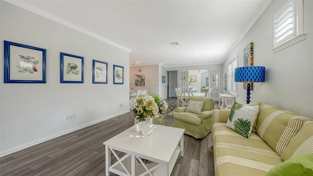 Sarasota, Florida, 34238, United States, 2 Bedrooms Bedrooms, ,2 BathroomsBathrooms,Residential,For Sale,1996184