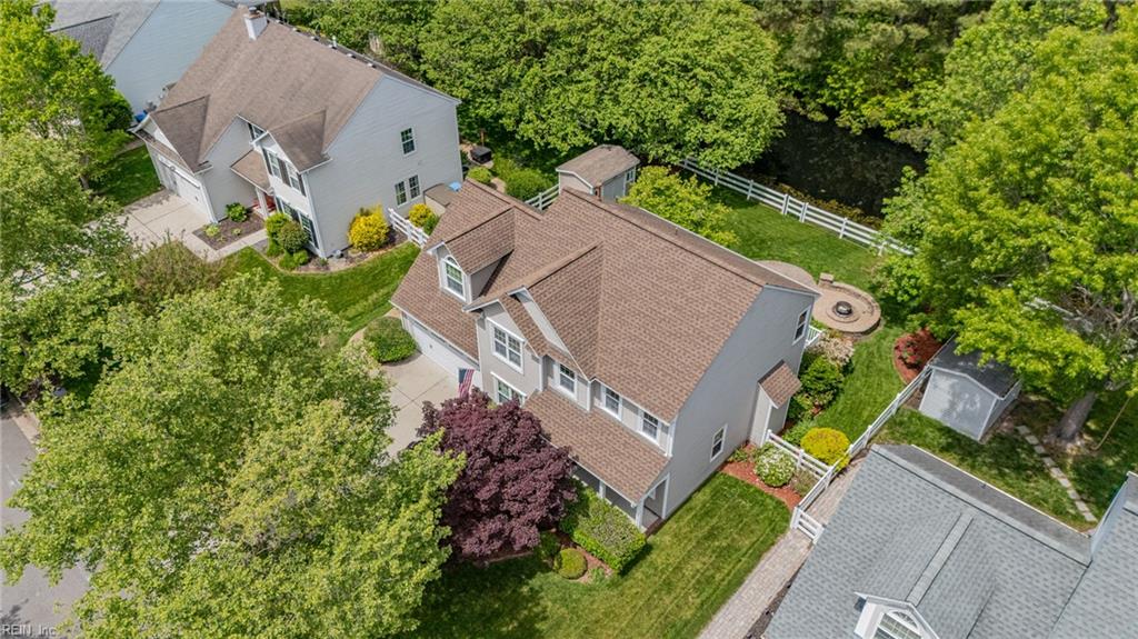 Virginia Beach, Virginia, 23456, United States, 4 Bedrooms Bedrooms, ,3 BathroomsBathrooms,Residential,For Sale,2012108