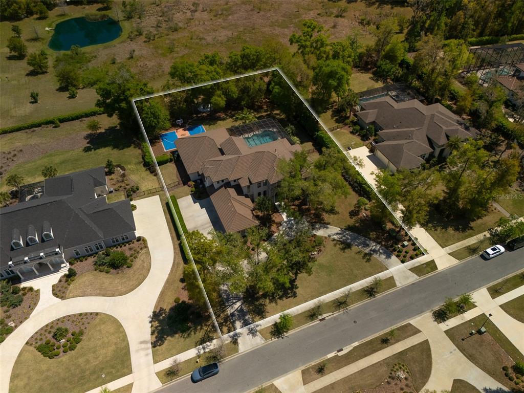Gainesville, Florida, 32608, United States, 5 Bedrooms Bedrooms, ,8 BathroomsBathrooms,Residential,For Sale,1754058