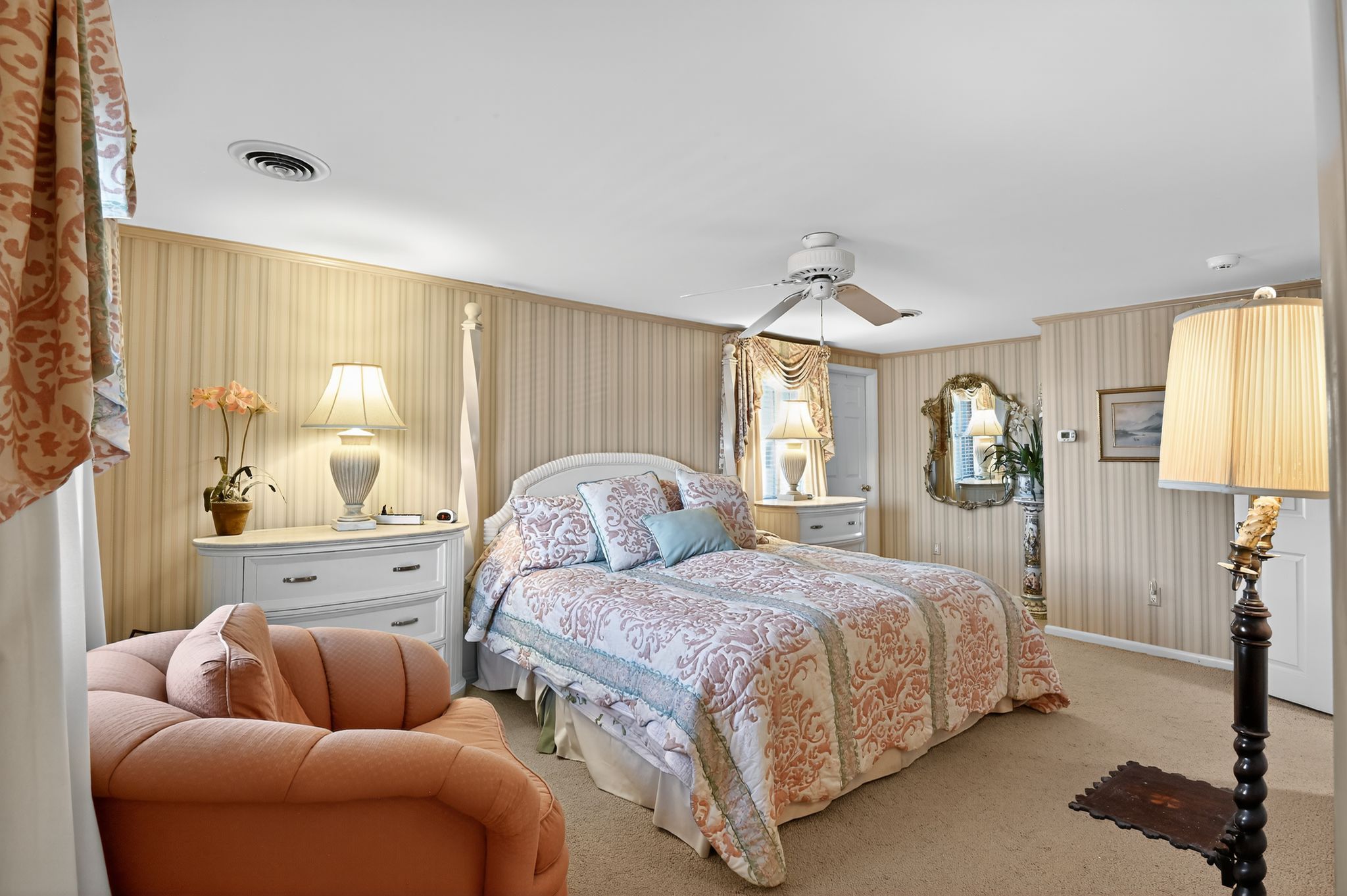  217 N Argyle, Margate, NJ, 08402 - 物件實景