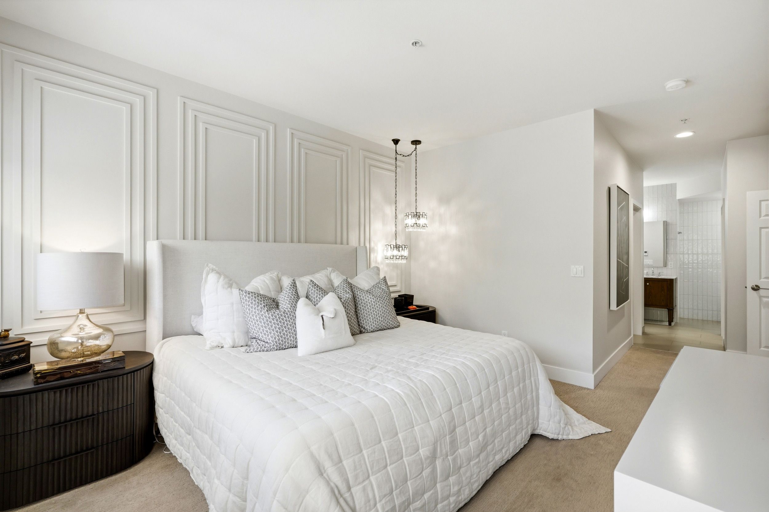  17432 Bothell Way Northeast B-307, Bothell, WA 98011 - 物件實景