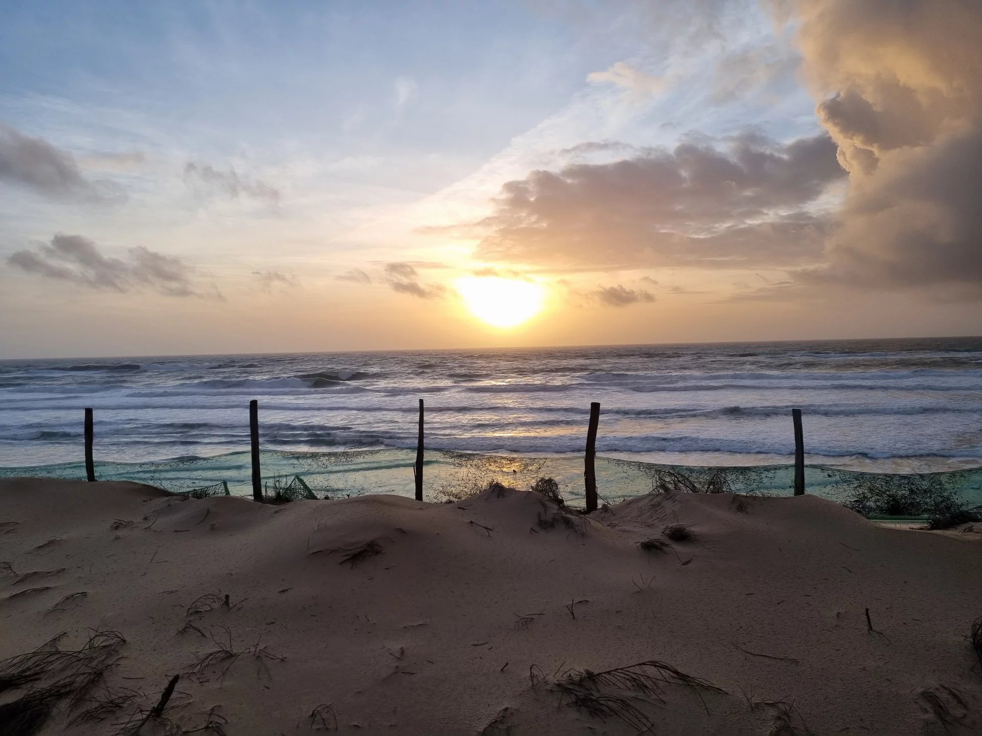 Biscarrosse, New Aquitaine, 40600, FR, 5 Bedrooms Bedrooms, ,8 BathroomsBathrooms,Residential,For Sale,1668952