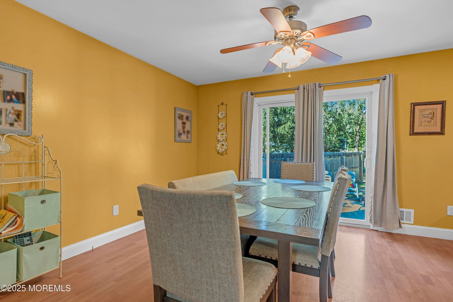 Brick, New Jersey, 08724, United States, 3 Bedrooms Bedrooms, ,2 BathroomsBathrooms,Residential,For Sale,1927707