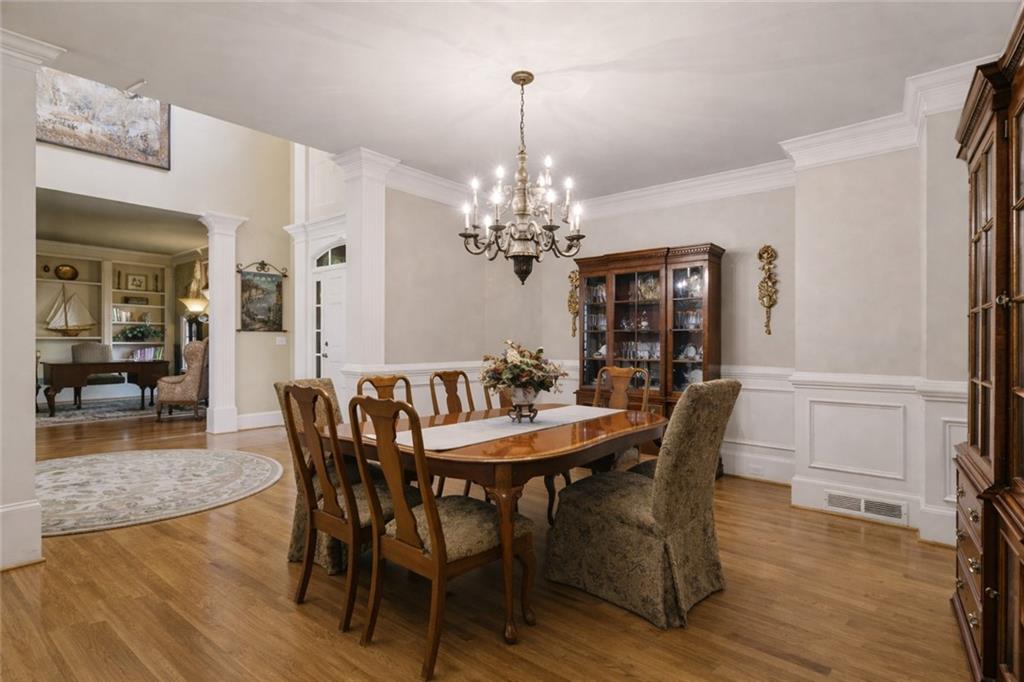 Cumming, Georgia, 30041, United States, 5 Bedrooms Bedrooms, ,6 BathroomsBathrooms,Residential,For Sale,2029998