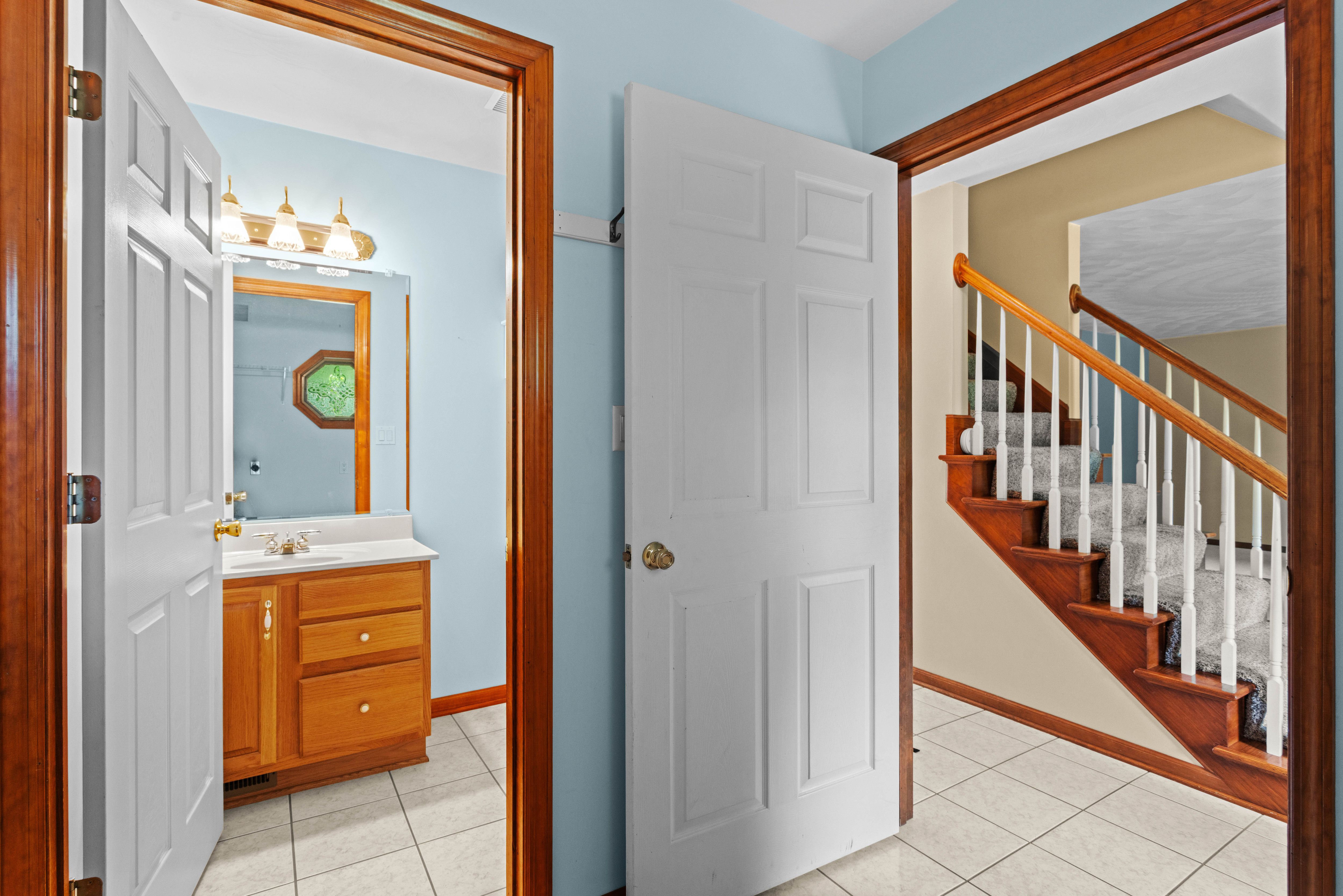  158 Sleepy Hollow Road, Greensburg, PA 15601 - 物件實景